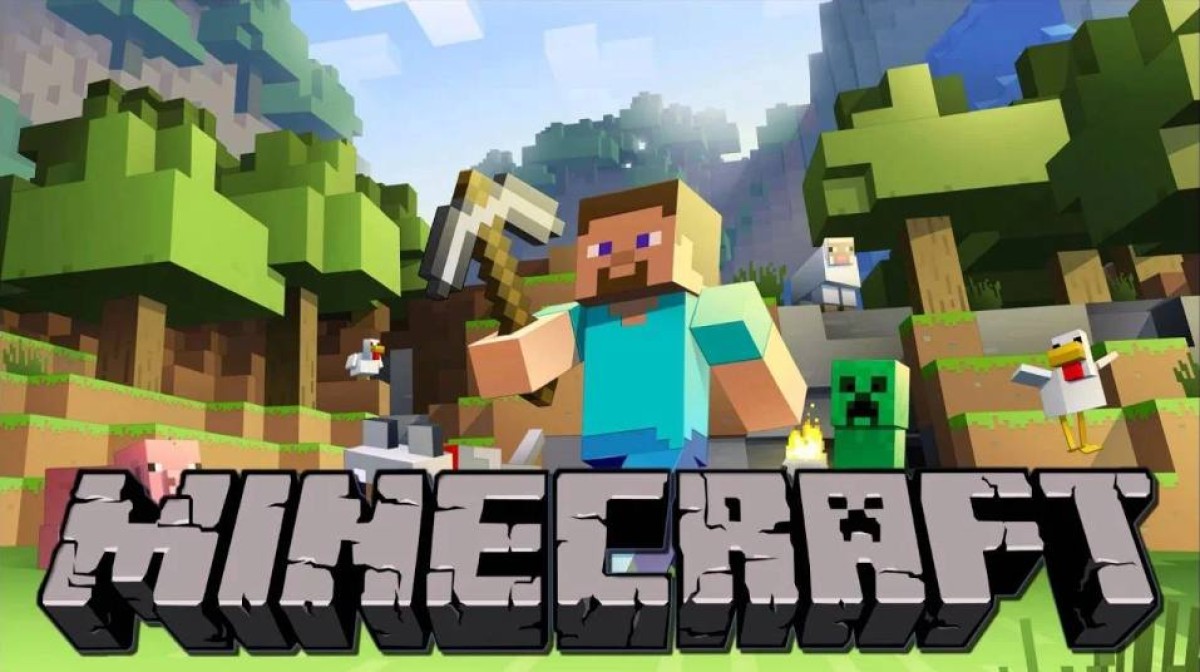Minecraft Komutları: En İyi 50 Hile Açma Rehberi (Minecraft Hileleri)