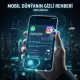 Mobil Dünyanın Gizli Rehberi: WhatsApp, Instagram ve Telefon Hızlandırma Taktikleri (2026 Güncel)