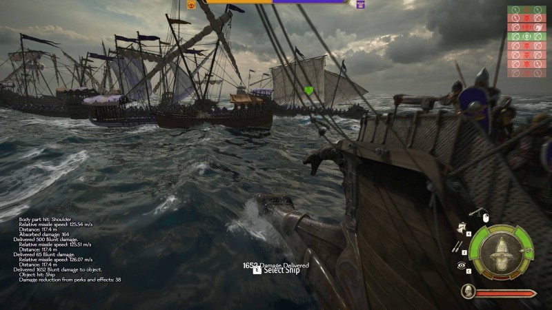 Haber galeri resmi 3