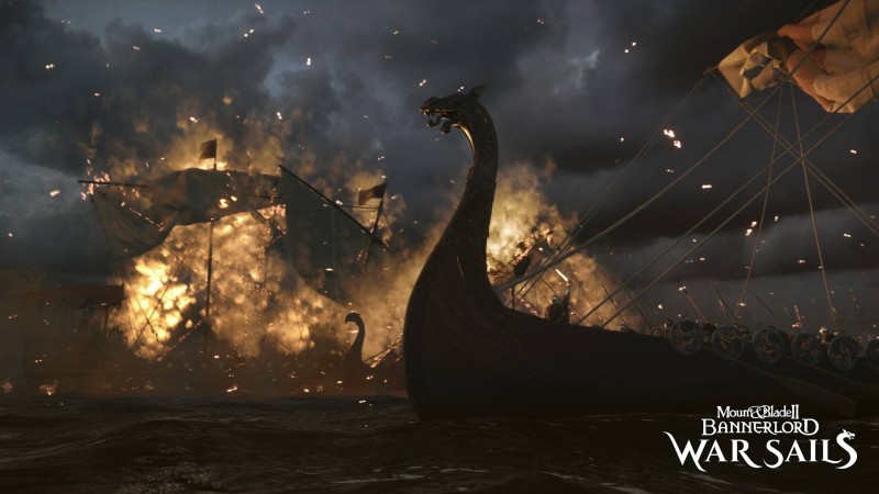 Haber galeri resmi 4