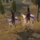 Mount & Blade: Warband Hileleri - Konsol Nasıl Açılır, En İşe Yarar Komutlar