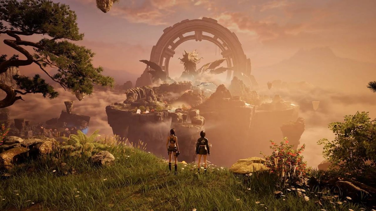 Prism 2033:Ücretsiz MMORPG Oyunu Ön Kayıtları Açıldı