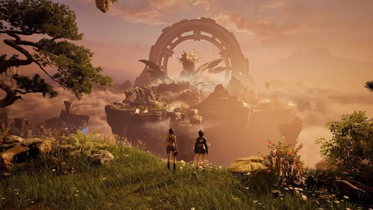 Prism 2033:Ücretsiz MMORPG Oyunu Ön Kayıtları Açıldı