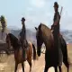 Red Dead Redemption, NETFLIX ile Geliyor