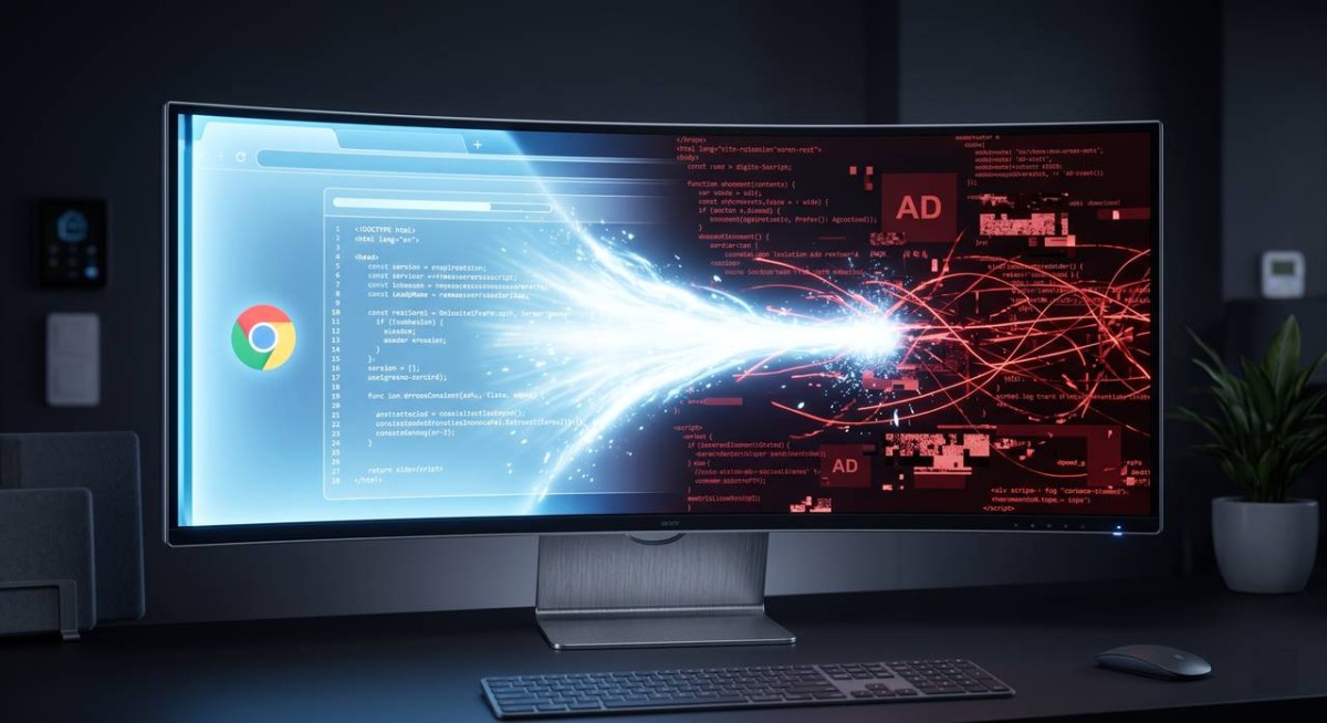 Reklam Virüsü (Adware) Temizleme: Tarayıcıdan Çıkmayan Reklamlar Nasıl Kökten Silinir?