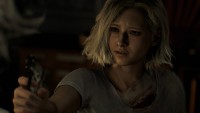 Resident Evil Requiem İnceleme ve Sistem Gereksinimleri