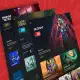 Riot istemcisi nasıl indirilir? Kaybolan Riot Client (İstemcisi) Nasıl Bulunur?