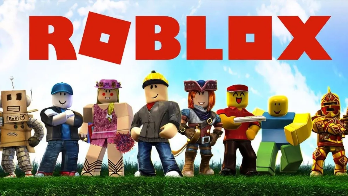 Roblox erişim engelli kaldırıldı mı?