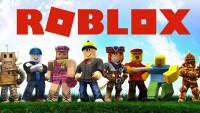 Roblox erişim engelli kaldırıldı mı?