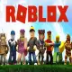 Roblox erişim engelli kaldırıldı mı?