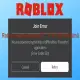 Roblox Hata Kodları 277 / 279 / 529 Çözümü: “Sunucuya Giremiyorum” Diyenlere Gerçek Rehber (PC + Android + iOS)