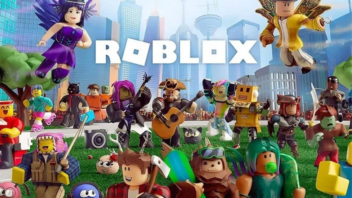 Roblox Şarkı Kodları 2026: Sevilen Tüm Müzik Kodları