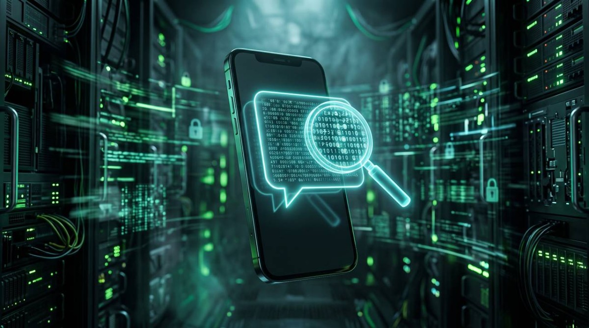 Silinen WhatsApp Mesajlarını Görme ve Geri Getirme Yöntemleri (2026 Rehberi)