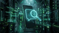 Silinen WhatsApp Mesajlarını Görme ve Geri Getirme Yöntemleri (2026 Rehberi)