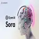 Sora: OpenAI’nin Yapay Zeka Video Devrimi