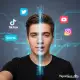 Yapay Zeka ile Görsel Devrim: Fotoğrafları Konuşturan ve Dans Ettiren AI Avatar Akımı