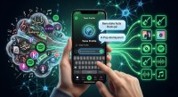 Spotify Önerileri Nasıl Sıfırlanır? Spotify Algoritma Sıfırlama Rehberi (Güncel)