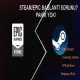 Steam Servers Too Busy ve Epic Games Çevrimdışı Sorunu: Kesin Çözüm Rehberi