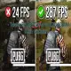 Telefonunda Oyun Oynarken FPS Düşüyor mu? Telefon FPS ARTTIRMA ve HIZLANDIRMA: Kesin Çözümler!