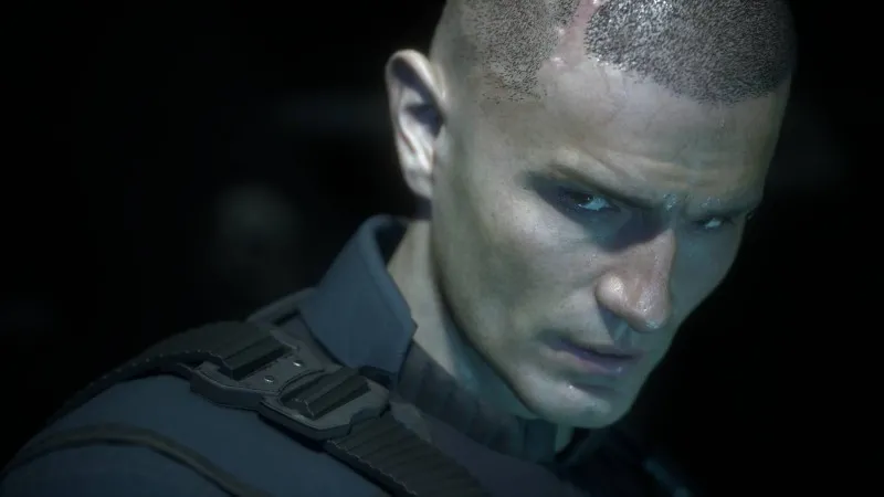 The Callisto Protocol İnceleme ve PC Kasma (Stuttering) Sorunu Çözüm Rehberi