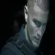 The Callisto Protocol İnceleme ve PC Kasma (Stuttering) Sorunu Çözüm Rehberi