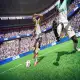 EA FC ve eFootball'a Yeni Rakip: Total Football Online PC Çıkış Tarihi ve Detaylar