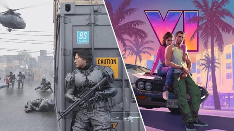 Türkiye’de 2025’te En Çok Oynanan Yerli Oyunlar