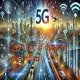 Türkiye’de 5G Başlıyor: 2026 Rehberi (Gerçekler, Beklentiler ve Bilinmesi Gerekenler)