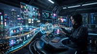 Ücretsiz Yapay Zeka Video Yapma Programları (2026) - En İyi 5 Bedava Site ve Sora Alternatifi