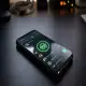 WhatsApp’ta Karşı Tarafın Durumunu (Story) Gizlice Görme: Programsız 3 Kesin Taktik (2026)