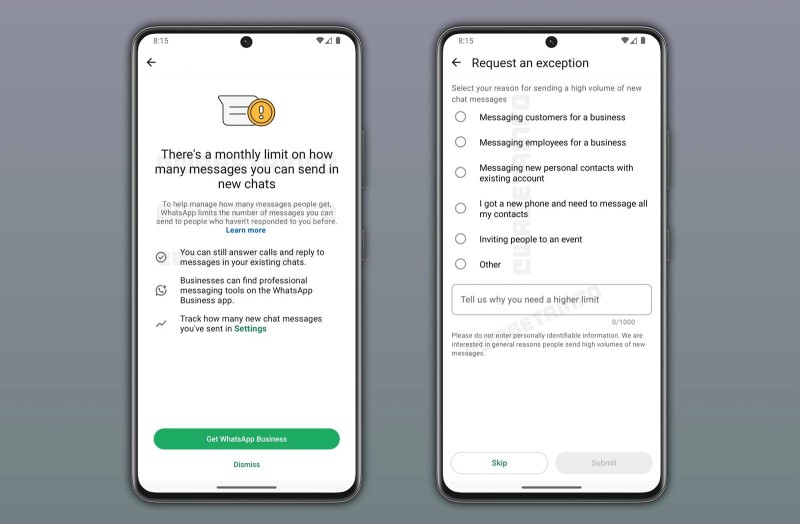 Haber galeri resmi 1
