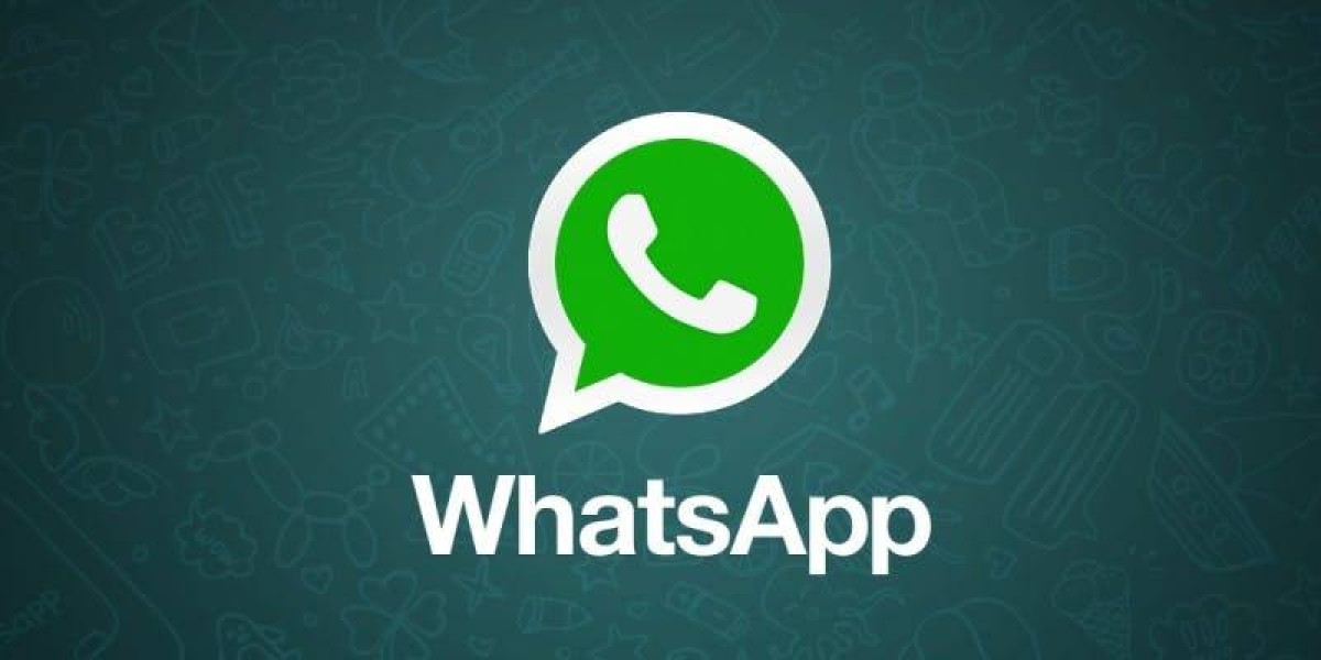 WhatsApp’ın Mesaj Limiti Özelliği: Ne Değişiyor, Neden Önemli?