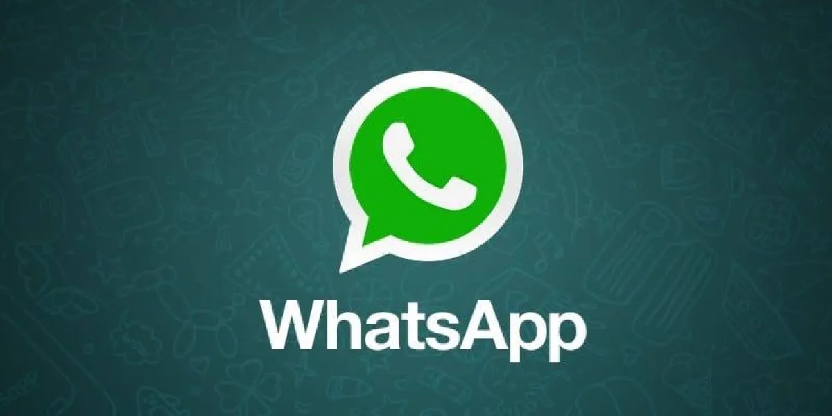WhatsApp’ın Mesaj Limiti Özelliği: Ne Değişiyor, Neden Önemli?