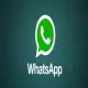 WhatsApp’ın Mesaj Limiti Özelliği: Ne Değişiyor, Neden Önemli?