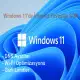Windows 11'de İnternet Yavaşlığı Çözümü: Wi-Fi/Ethernet Hızını %100 Artırma Rehberi