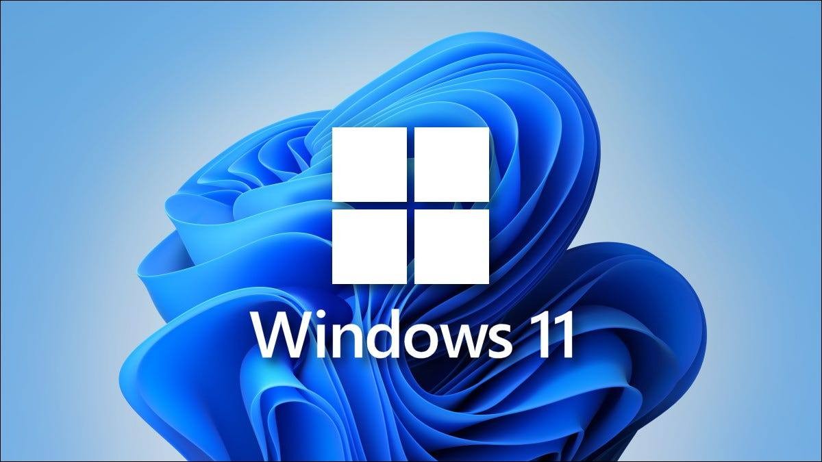 Windows 11 Hızlandırma Rehberi: 25 Adımda Akıcı Sistem