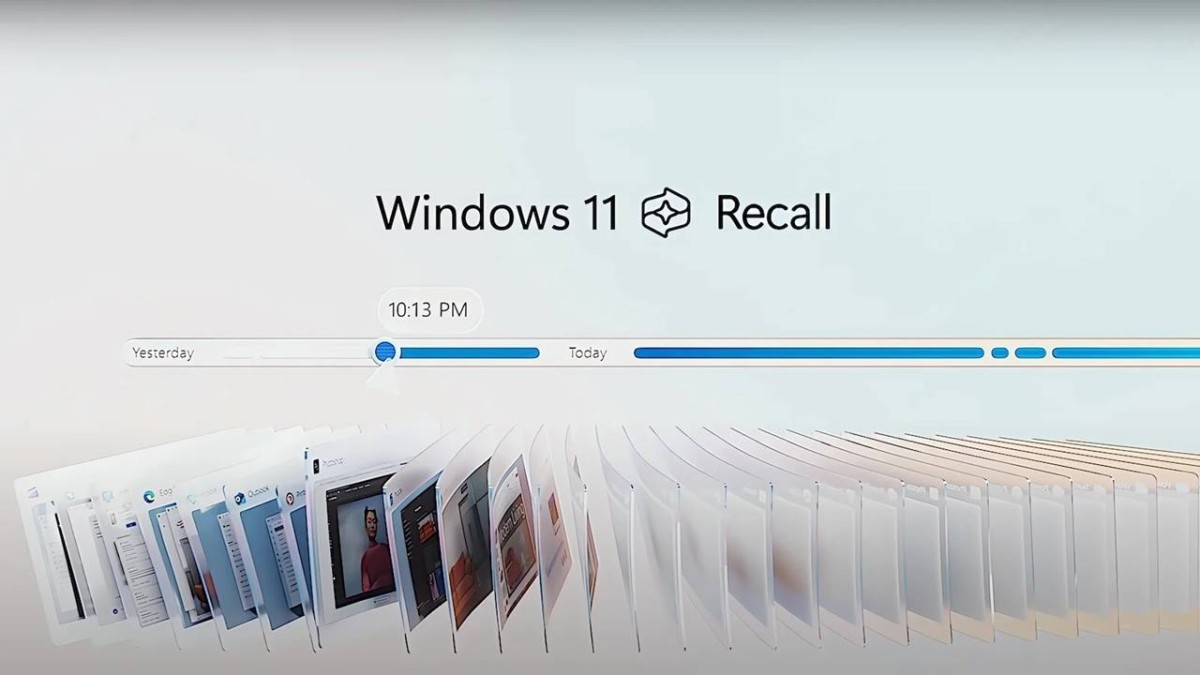 Windows 11'i Casus Yazılımlardan Arındırın: Windows Recall Kapatma ve Gizlilik Rehberi