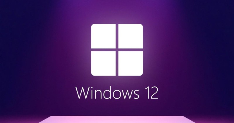 Windows 12 Çıkış Tarihi ve Özellikleri: İşte Tüm Detaylar