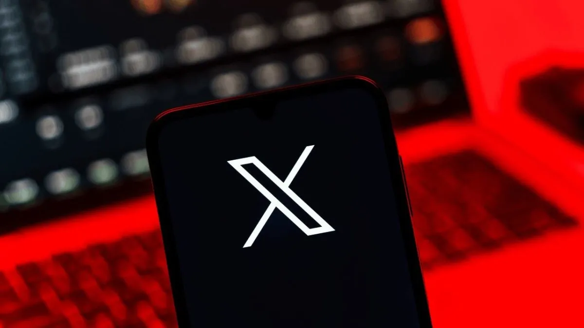 XChat Nedir, Nasıl İndirilir? Elon Musk’ın WhatsApp Alternatifi