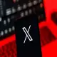 XChat Nedir, Nasıl İndirilir? Elon Musk’ın WhatsApp Alternatifi