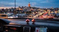İstanbul Raconu Steam’e Geliyor: Yerli Simülasyon "Taksimetre" Oyunu İncelemesi