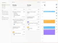 Zaman Yönetimi Uygulamaları 2026: Verimliliğini 2 Katına Çıkar