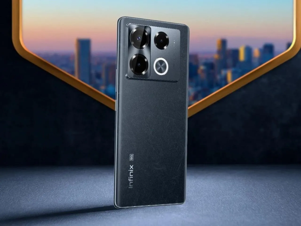 En Ucuz 5G Destekli Telefonlar