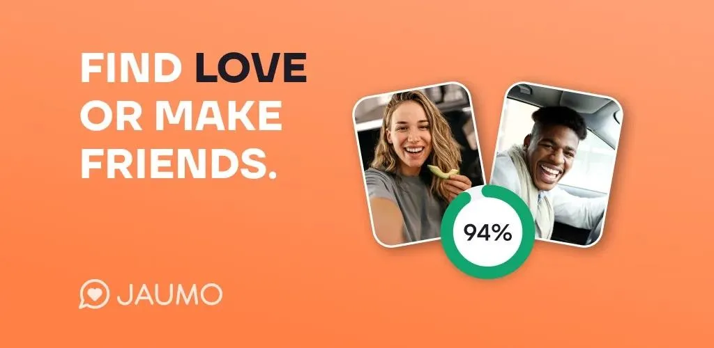 Fl&ouml;rt ve Tanışma Uygulaması