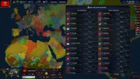 Age of History 2