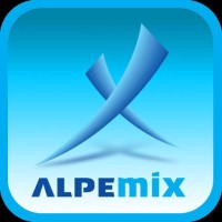 Alpemix