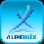 Alpemix İndir