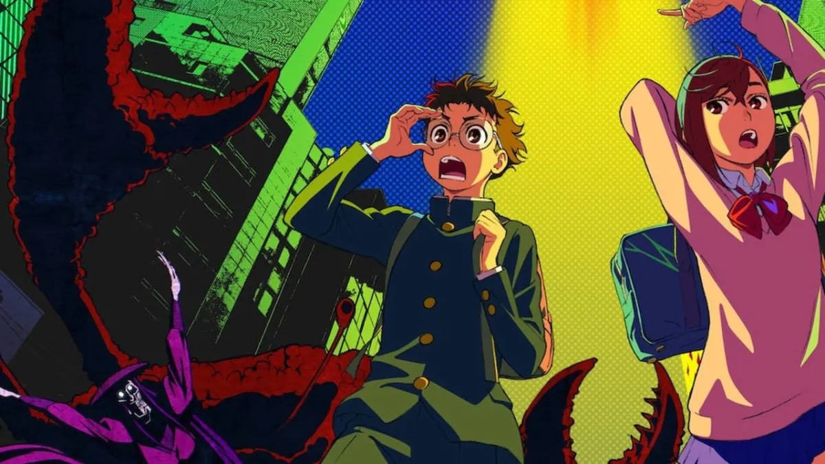 AnimeciX APK