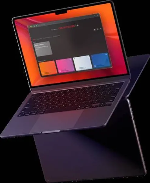 AnyDesk
