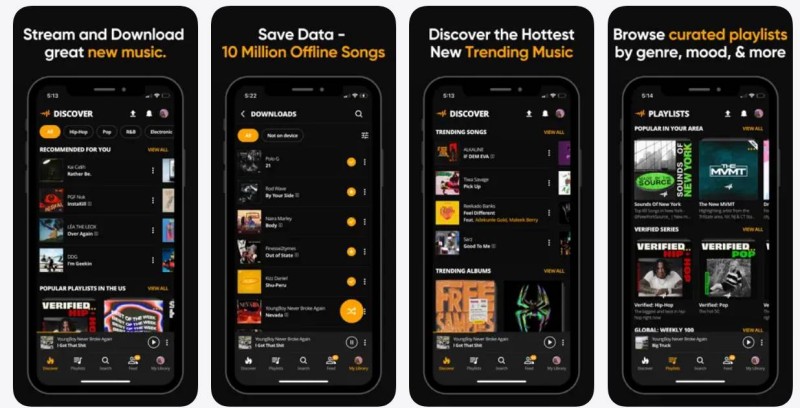 Ekran görüntüsü 1